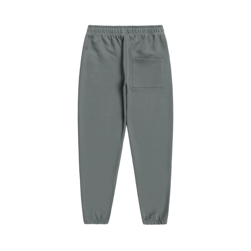 Spider Long Pants Comfortable 157444