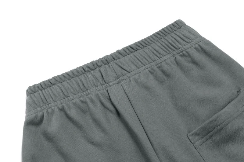 Spider Long Pants Comfortable 157444