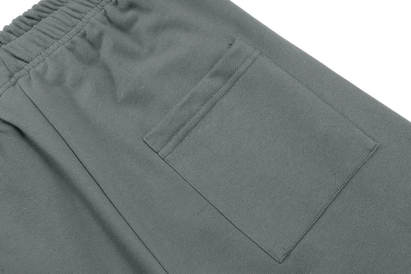 Spider Long Pants Comfortable 157444