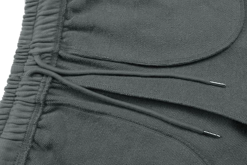 Spider Long Pants Comfortable 157444