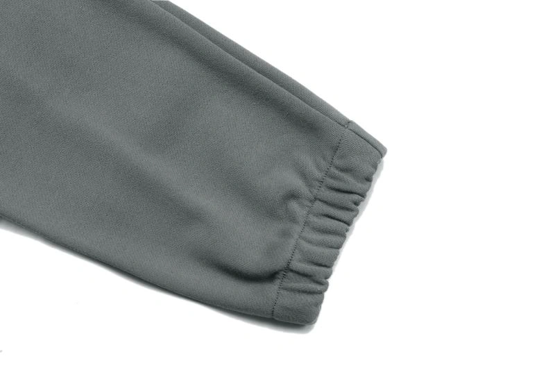 Spider Long Pants Comfortable 157444