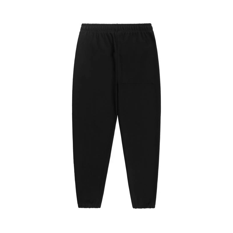 Spider Long Pants Neat 157401