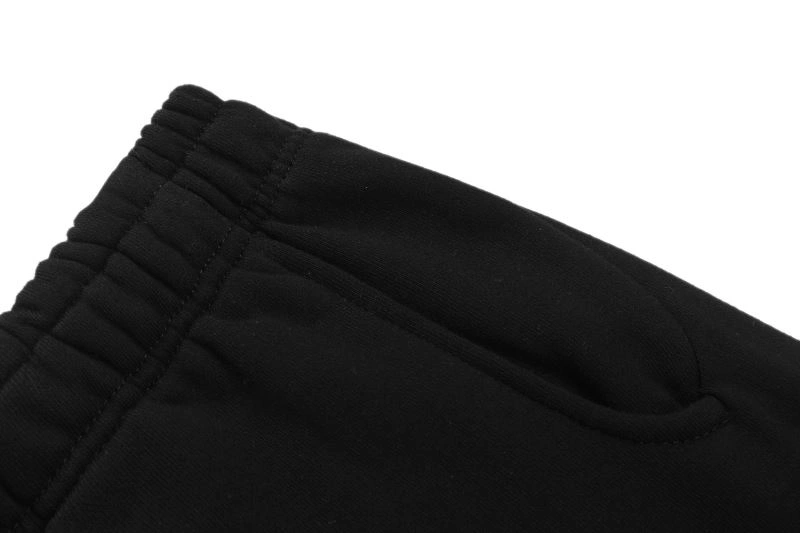 Spider Long Pants Neat 157401