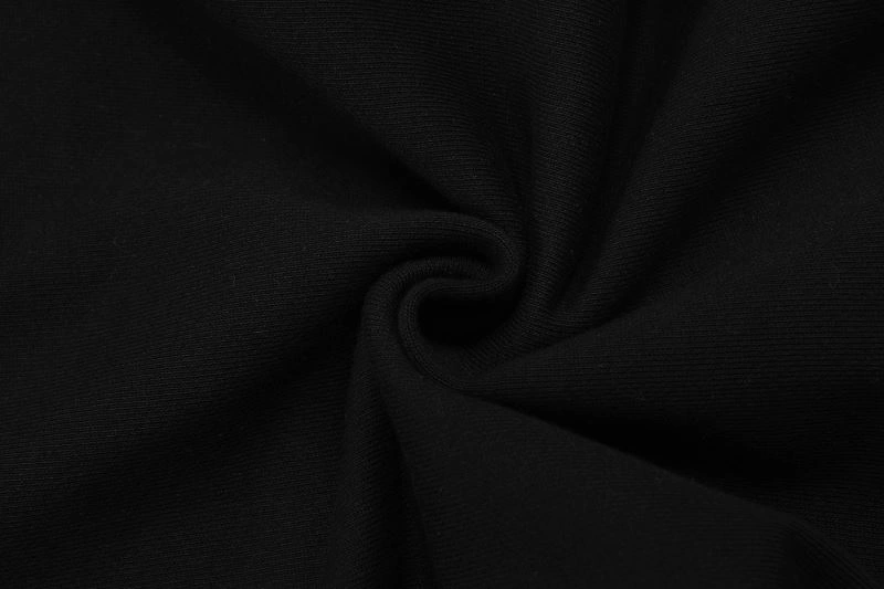 Spider Long Pants Neat 157401