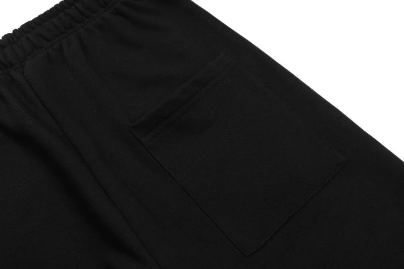 Spider Long Pants Neat 157401