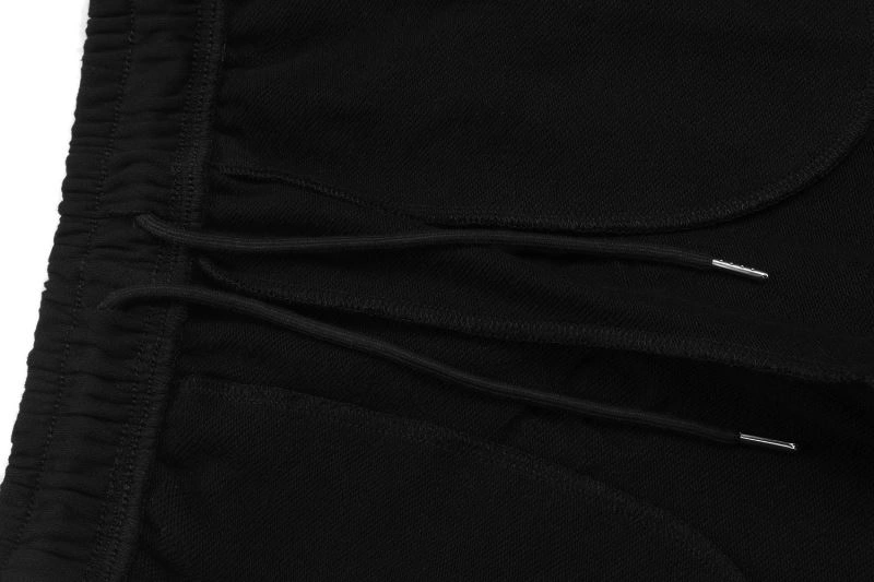 Spider Long Pants Neat 157401