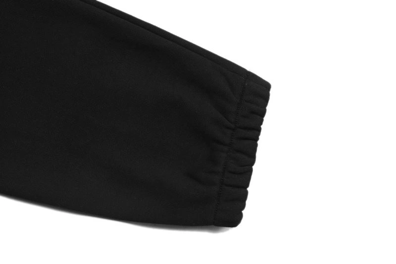 Spider Long Pants Neat 157401