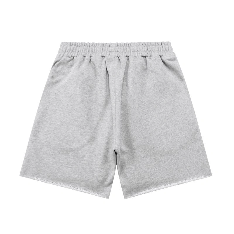 Spider Short Pants Refined 157435