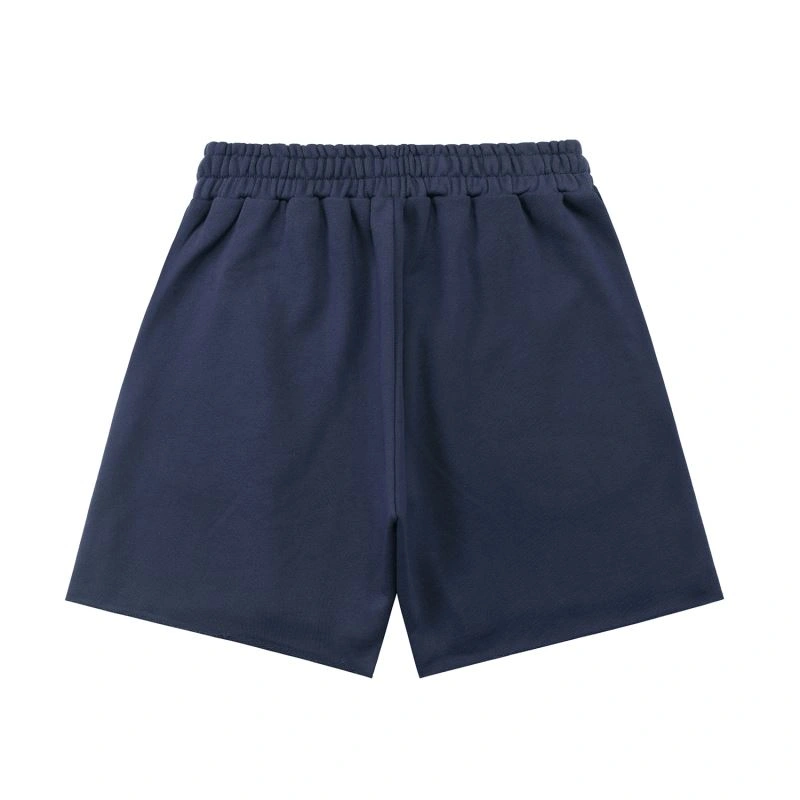Spider Short Pants Refined 157435