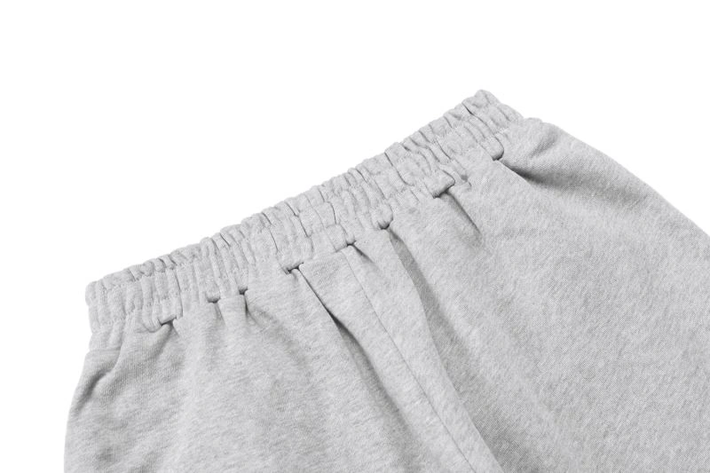 Spider Short Pants Refined 157435