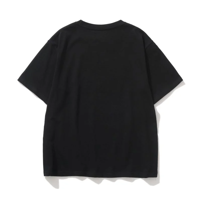 Casual Spider T-Shirts 164537