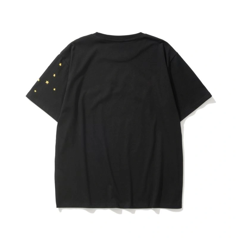 Spider T-Shirts ZeroBulk 157521