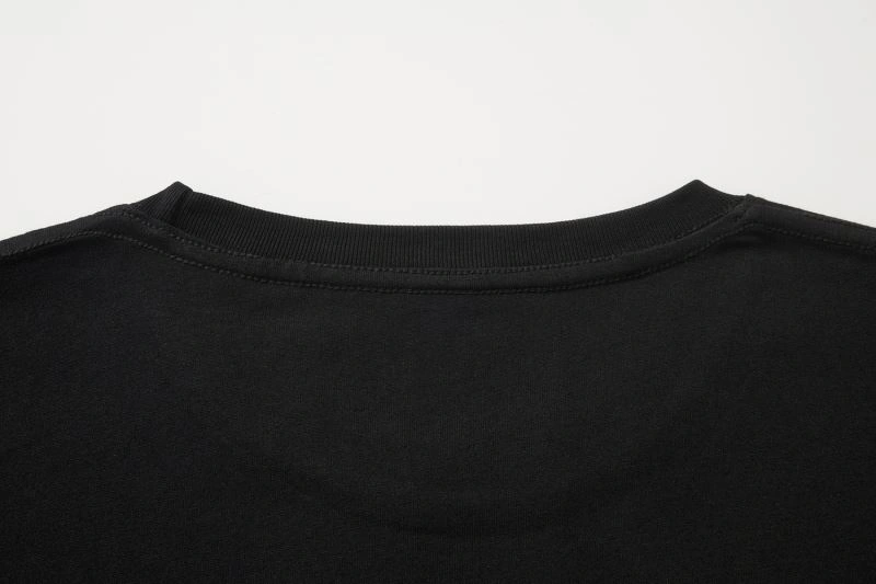 Spider T-Shirts ZeroBulk 157521
