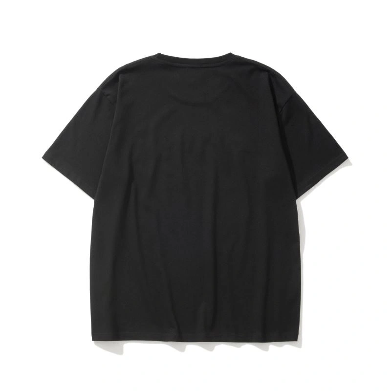 Spider T-Shirts Bright 157488