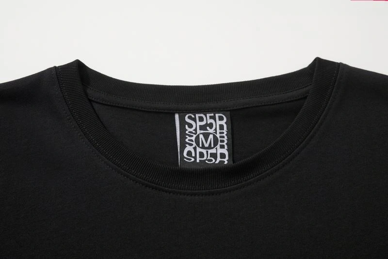 Spider T-Shirts Bright 157488