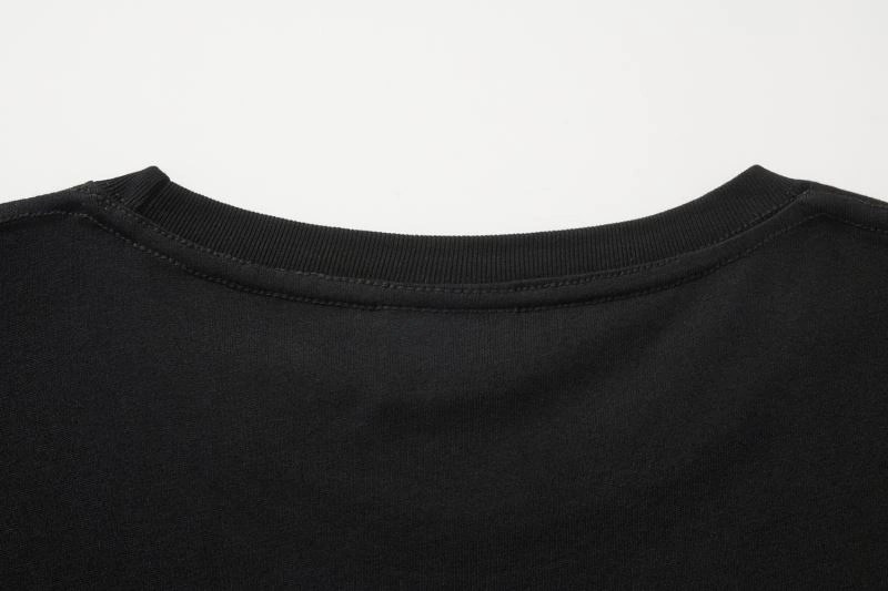 Spider T-Shirts Bright 157488