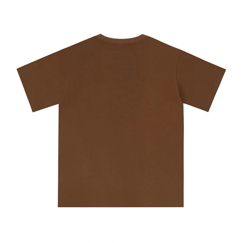 Attractive Spider T-Shirts 157437