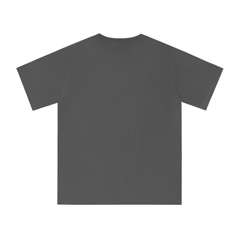 Attractive Spider T-Shirts 157437