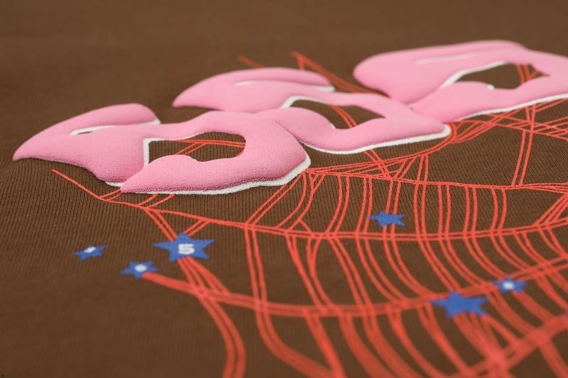 Attractive Spider T-Shirts 157437
