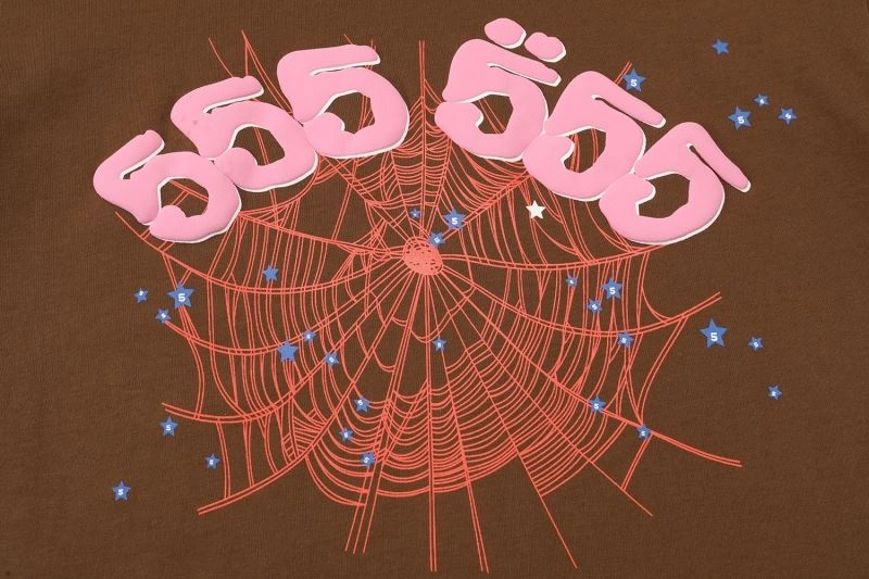 Attractive Spider T-Shirts 157437