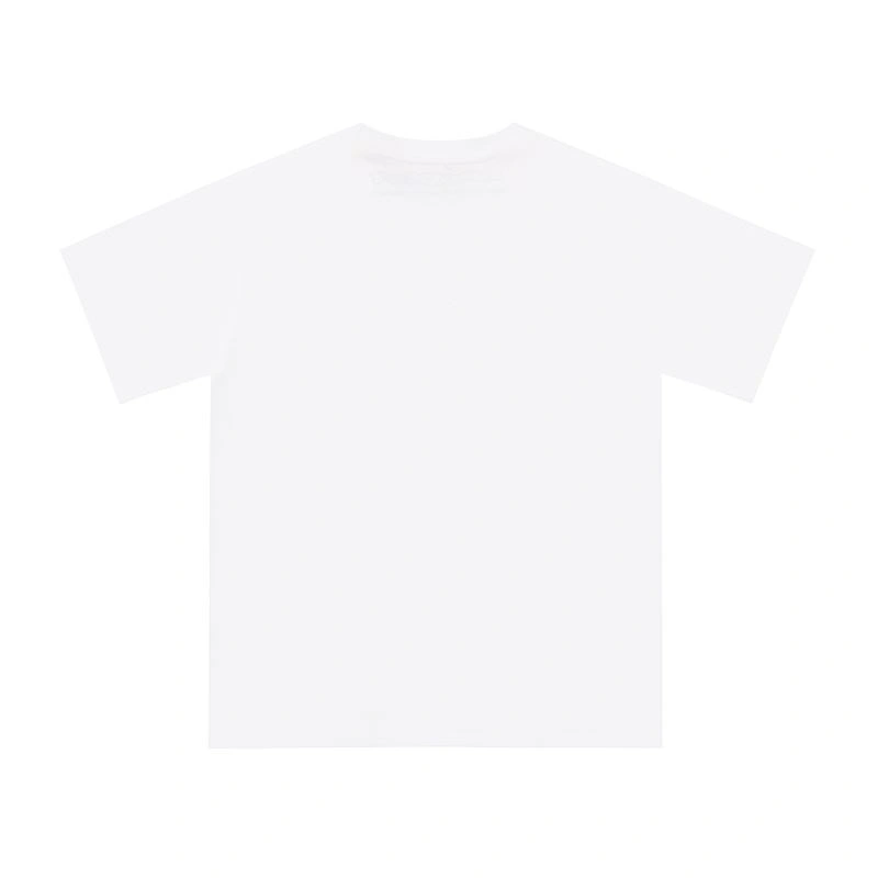 EasyMatch Spider T-Shirts 157399