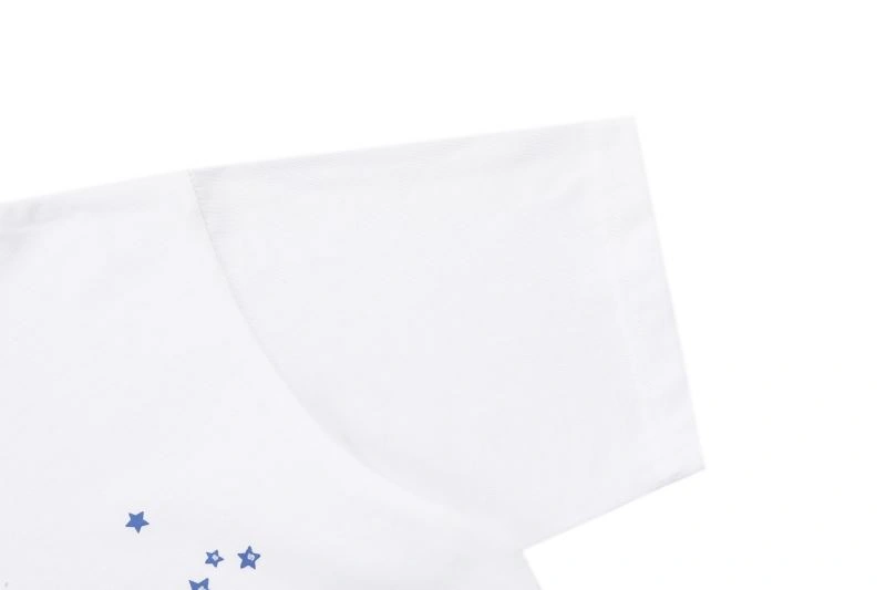 EasyMatch Spider T-Shirts 157399