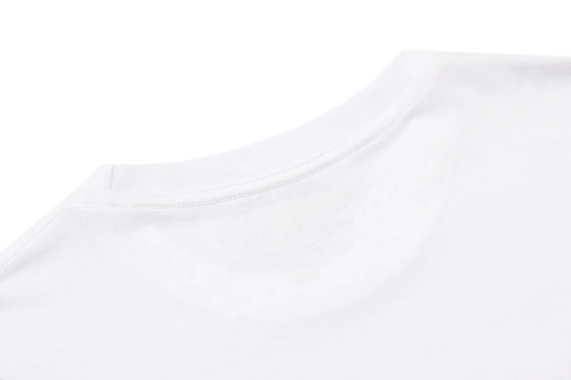 EasyMatch Spider T-Shirts 157399