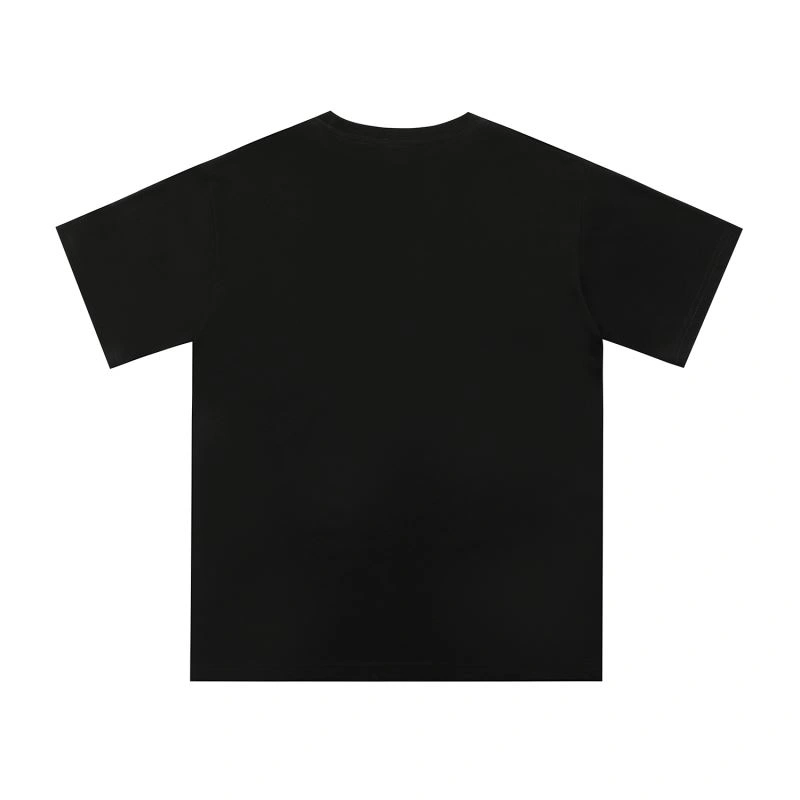 Snug Spider T-Shirts 157388