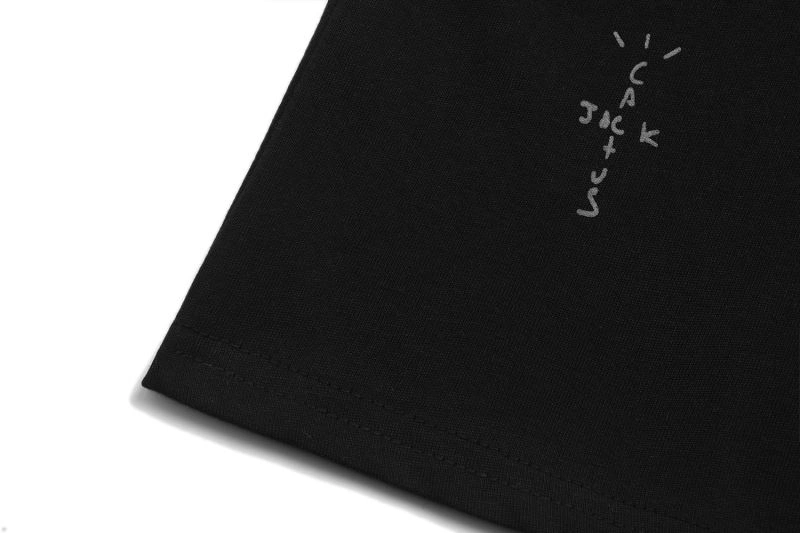 Snug Spider T-Shirts 157388