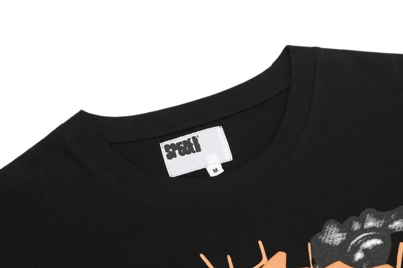 Snug Spider T-Shirts 157388