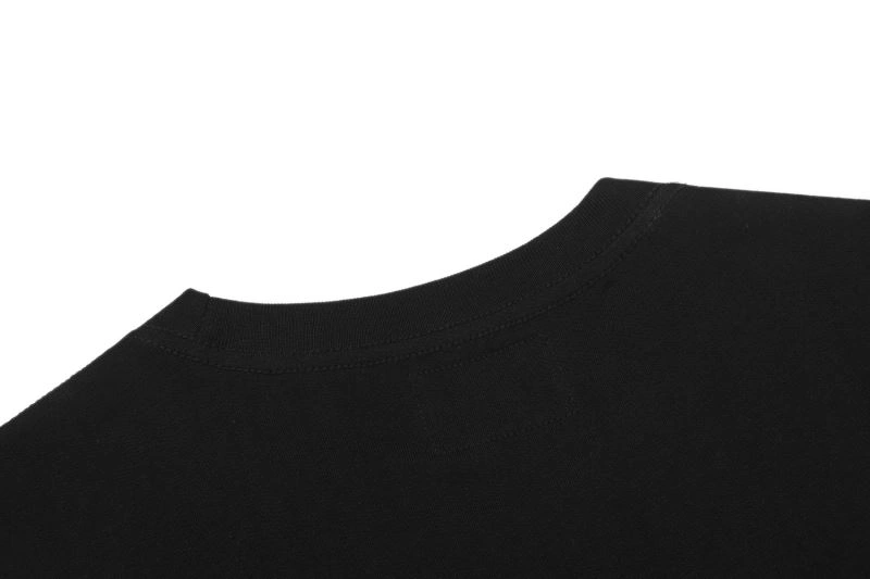 Snug Spider T-Shirts 157388
