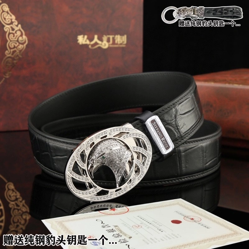 UrbanStyle Stefano Ricci Belts 303555