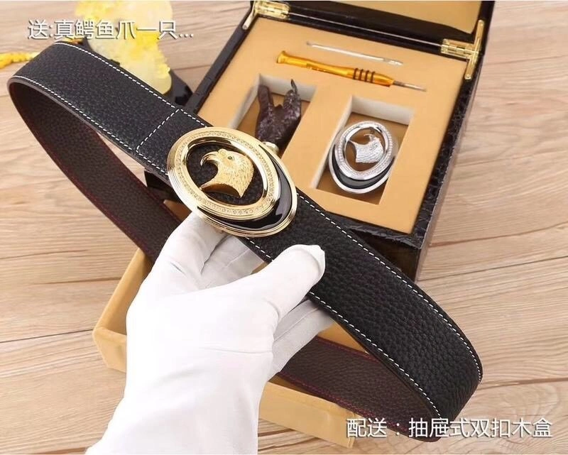 MultiPurpose Stefano Ricci Belts 303563