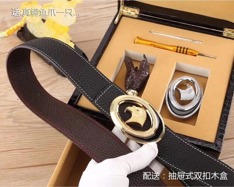 MultiPurpose Stefano Ricci Belts 303563