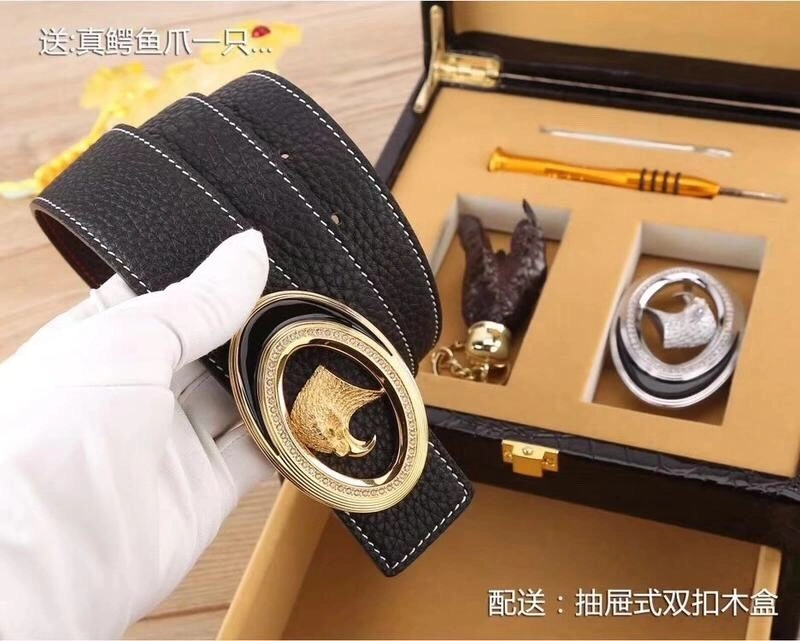 MultiPurpose Stefano Ricci Belts 303563