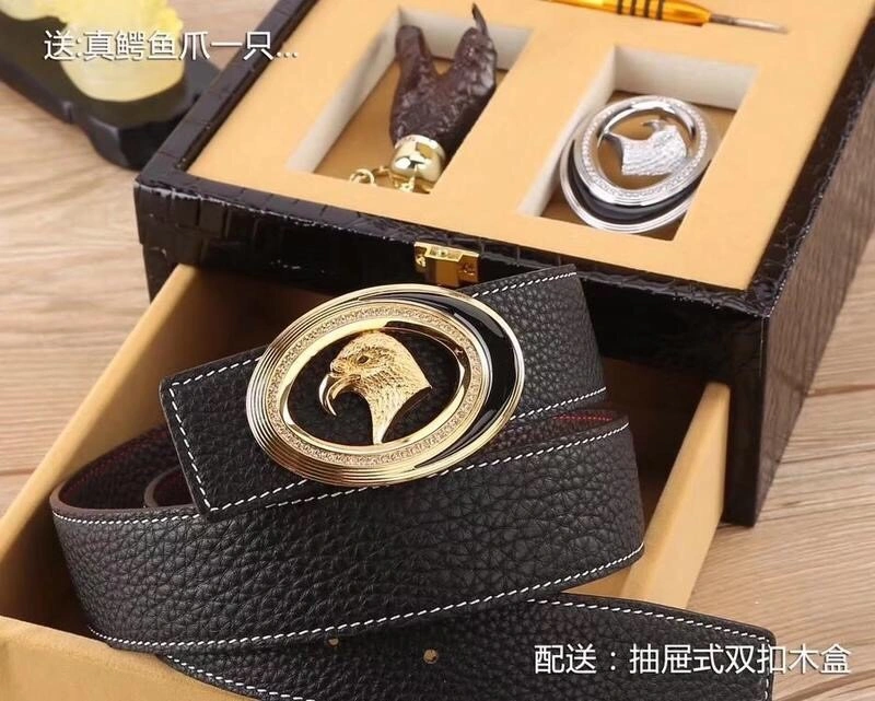 MultiPurpose Stefano Ricci Belts 303563