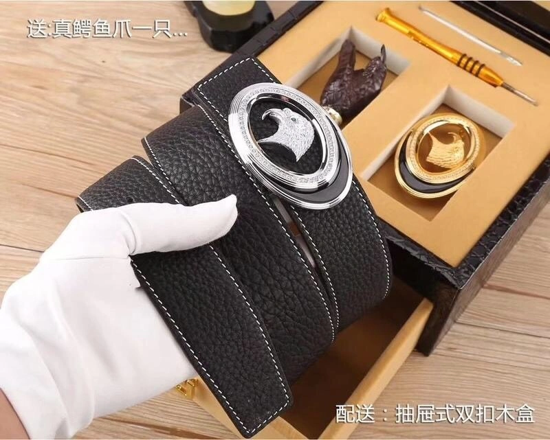 MultiPurpose Stefano Ricci Belts 303563