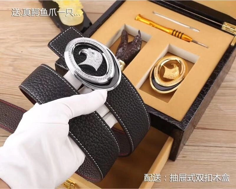 MultiPurpose Stefano Ricci Belts 303563