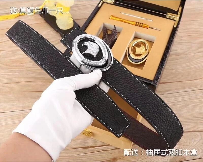 MultiPurpose Stefano Ricci Belts 303563