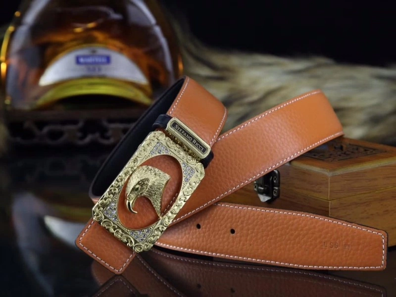 Original Stefano Ricci Belts 303568