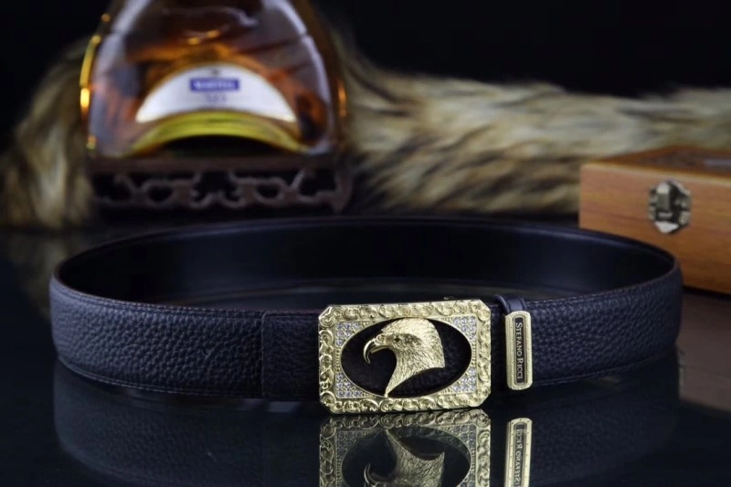 Original Stefano Ricci Belts 303568