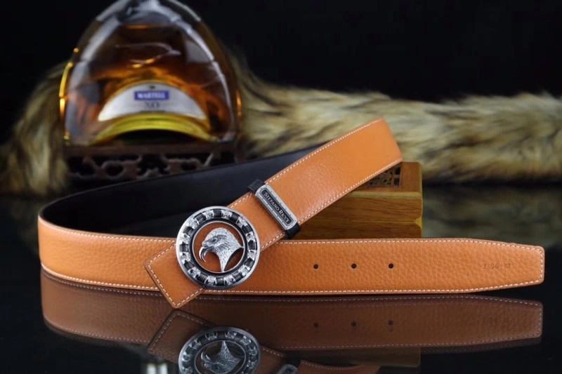 Original Stefano Ricci Belts 303568