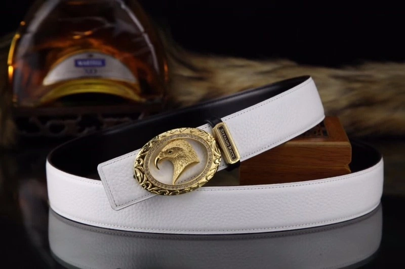 Original Stefano Ricci Belts 303568