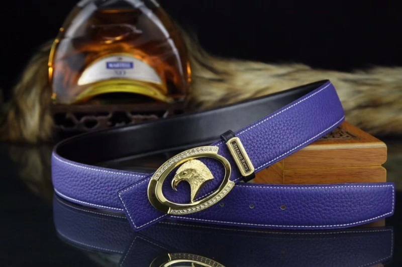 Original Stefano Ricci Belts 303568