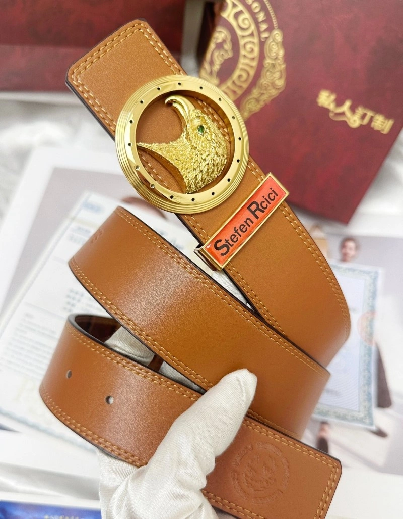Affordable Stefano Ricci Belts 303536