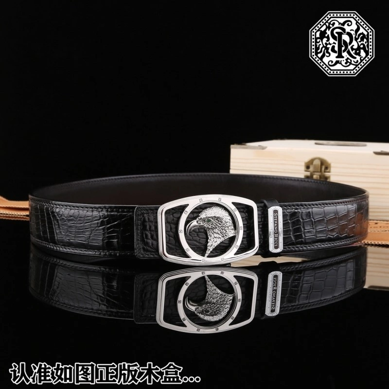 Stefano Ricci Belts Chic 303537