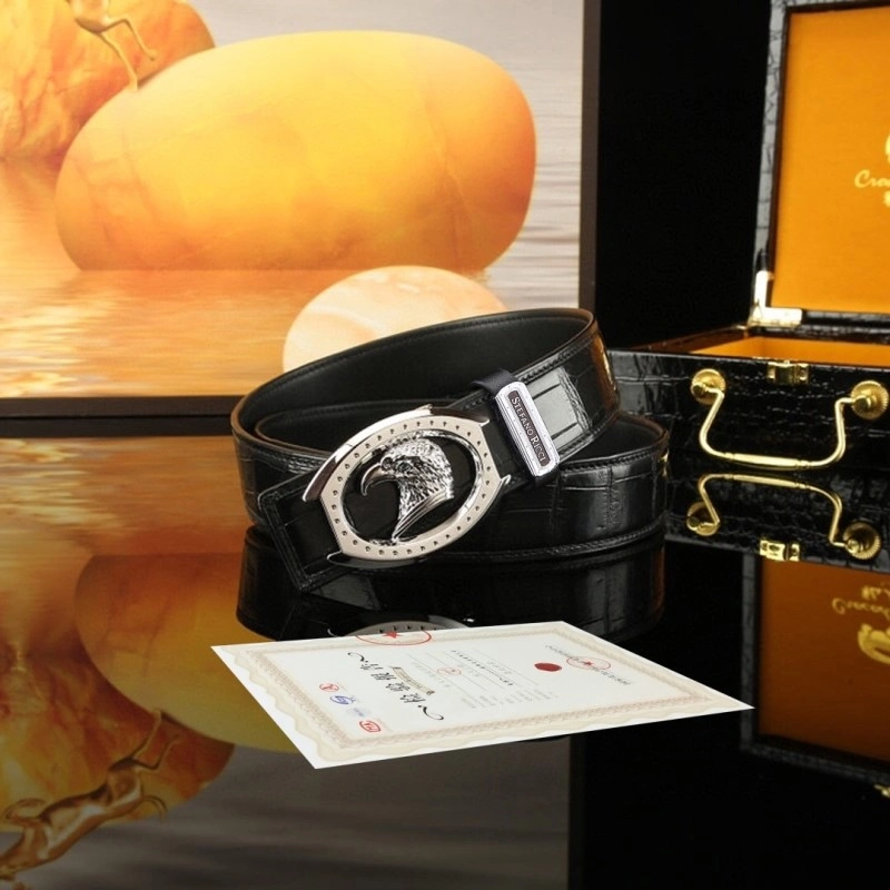 MultiPurpose Stefano Ricci Belts 303538