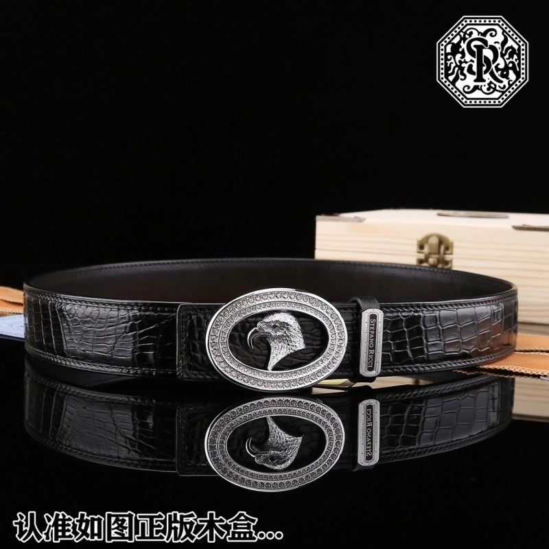 BestValue Stefano Ricci Belts 303534