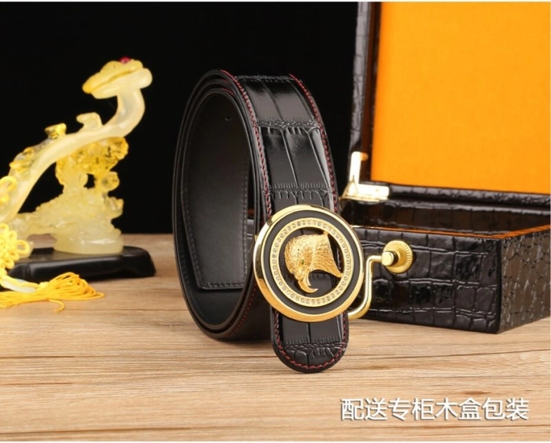 FashionForward Stefano Ricci Belts 303532