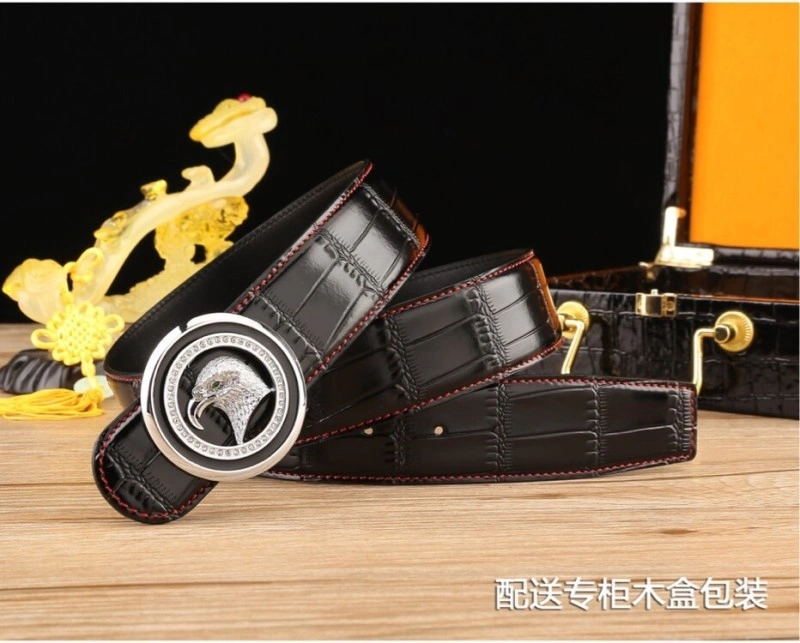 FashionForward Stefano Ricci Belts 303532